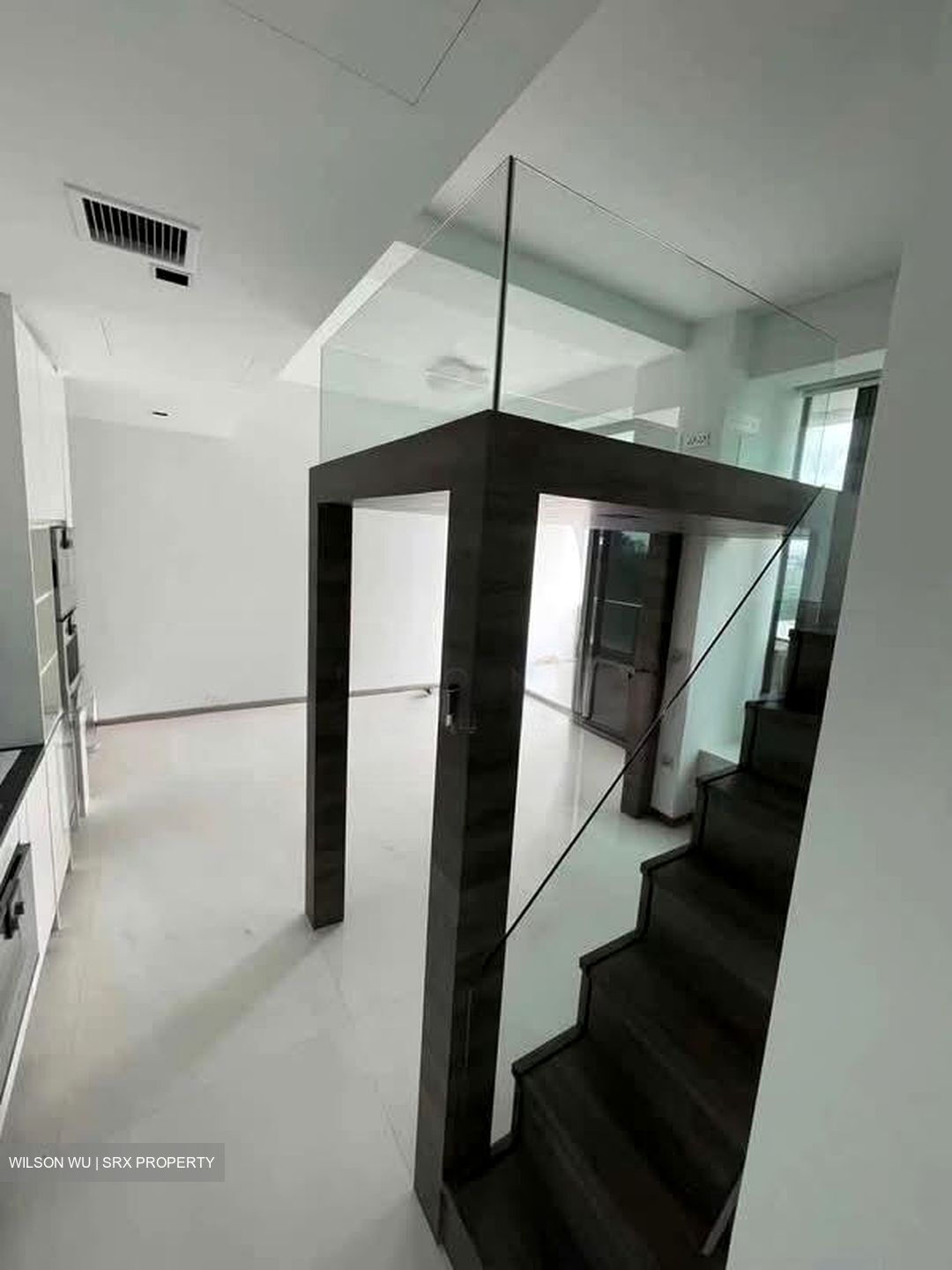 The Scotts Tower (D9), Condominium #577126221